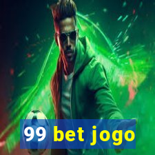 99 bet jogo